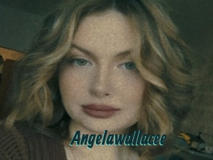 Angelawallacee