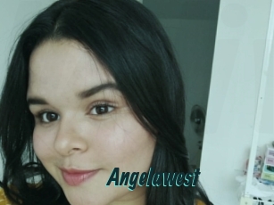 Angelawest