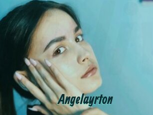 Angelayrton