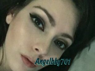 Angelbby701