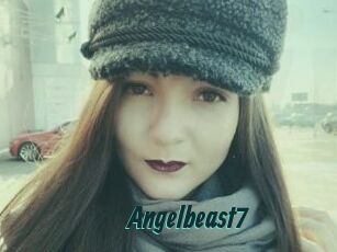 Angelbeast7