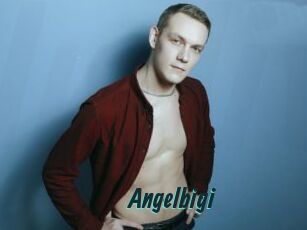 Angelbigi