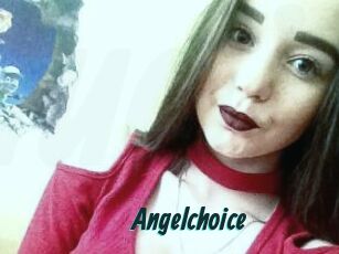 Angelchoice