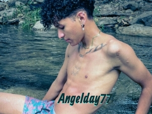 Angelday77