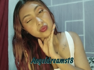 Angeldreams18