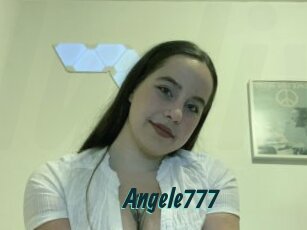 Angele777