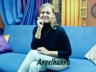 Angelhanna