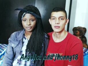 Angelica_and_jhonny18