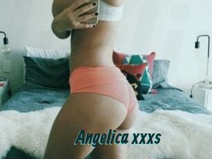 Angelica_xxxs