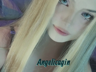 Angelicagin