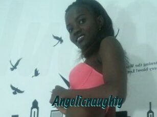 Angelicnaughty