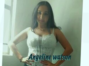 Angeline_watson