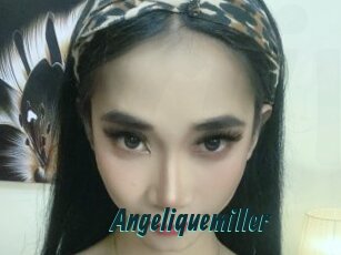 Angeliquemiller