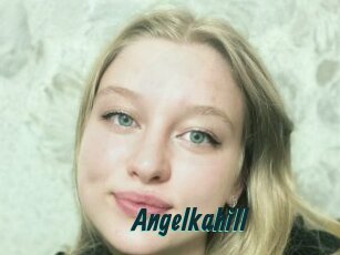 Angelkahill