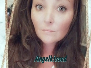 Angelkissed