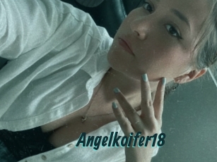 Angelkoifer18