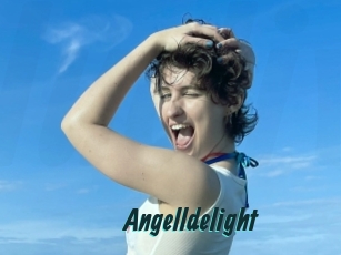 Angelldelight