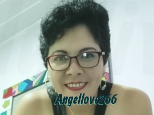 Angellove266