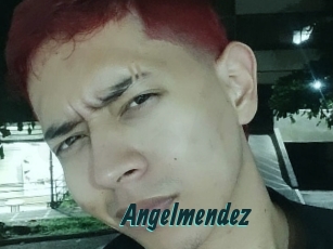 Angelmendez