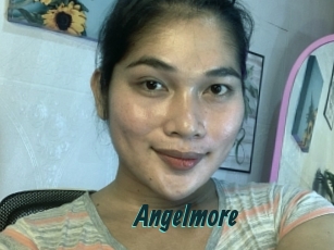 Angelmore