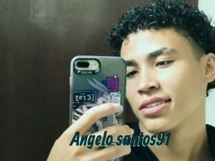 Angelo_santos91