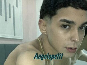 Angelopetit