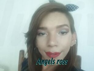 Angels_ross