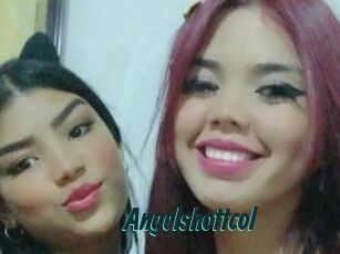 Angelshottcol