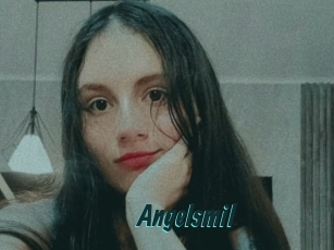 Angelsmil