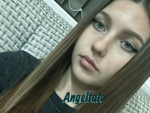 Angeltate