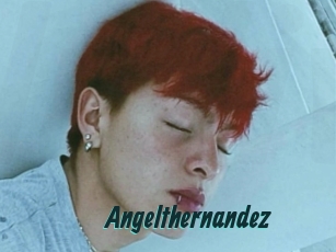 Angelthernandez