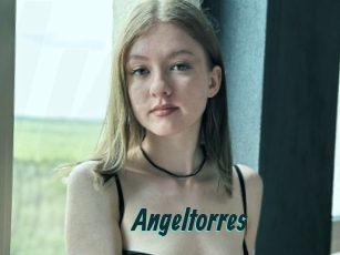 Angeltorres