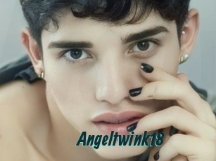 Angeltwink18