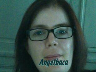 Angetbaca