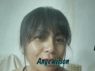 Angewilson