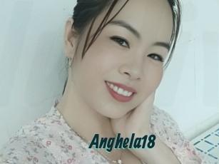 Anghela18