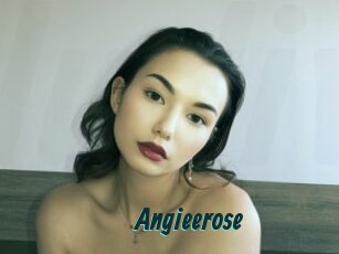 Angieerose