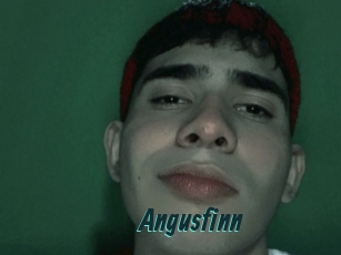 Angusfinn