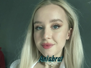 Aniabrat