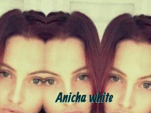 Anicha_white