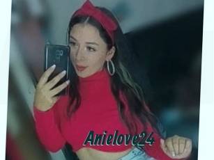 Anielove24