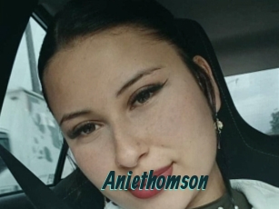 Aniethomson