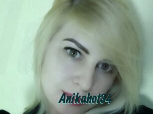 Anikahot34