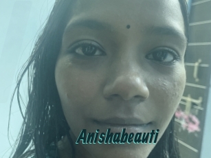 Anishabeauti