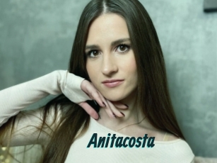 Anitacosta