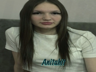 Anitahit