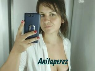 Anitaperez