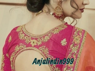 Anjalindin999