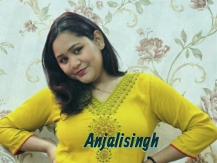 Anjalisingh