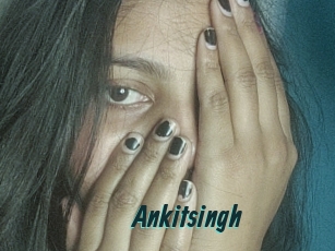 Ankitsingh